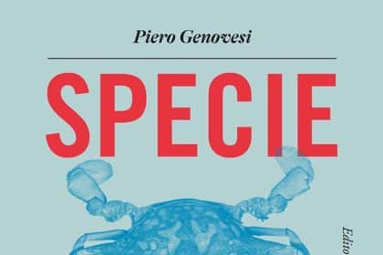 Specie aliene. Quali sono, perché temerle e come possiamo fermarle