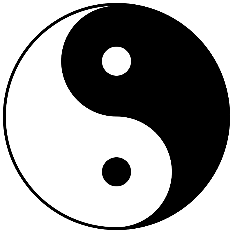 I Ching taoismo