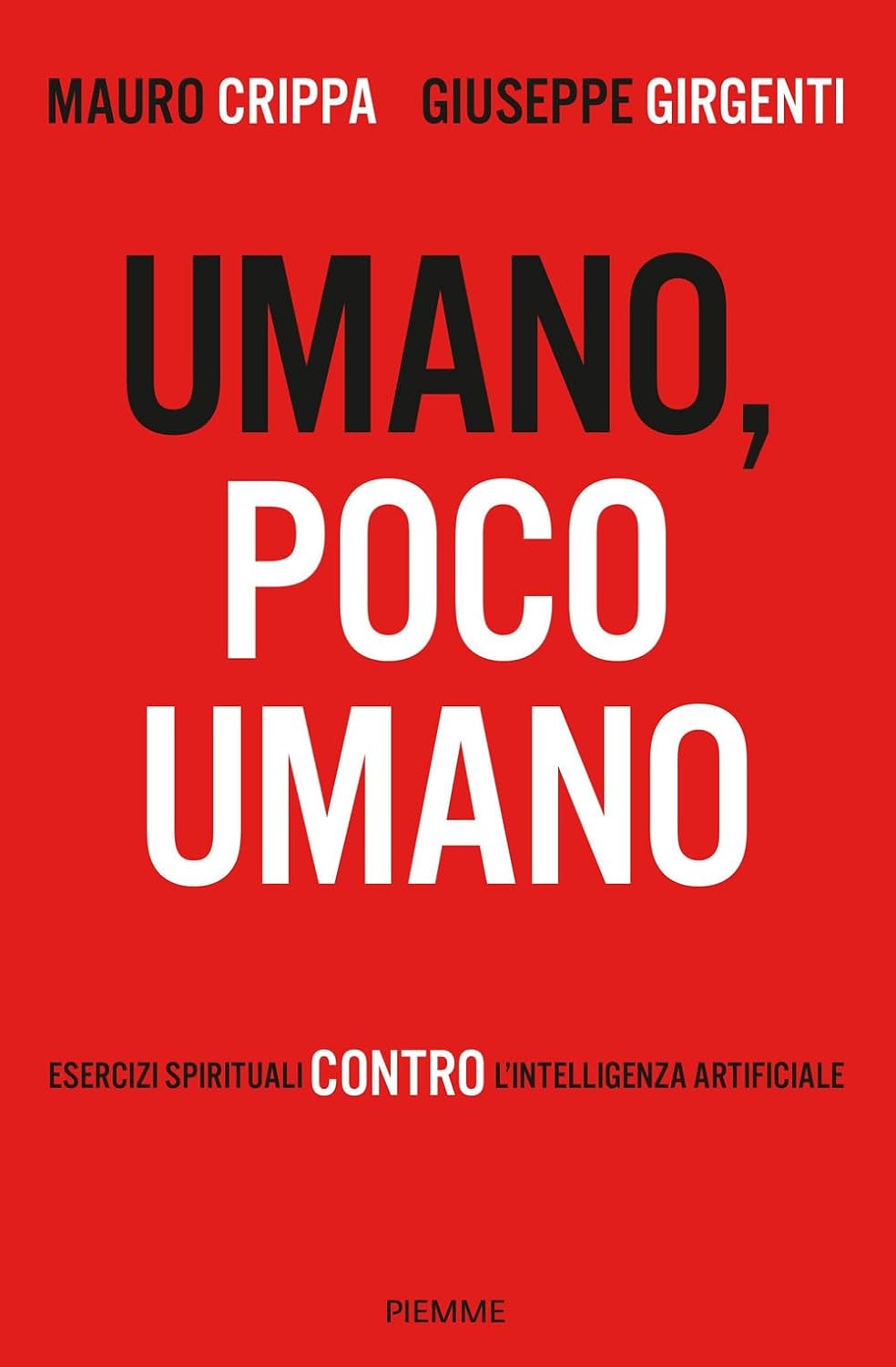Filosofiamo: Intelligenza artificiale e filosofia
