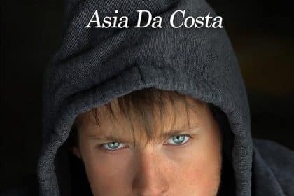 il coraggio di restare asia da costa