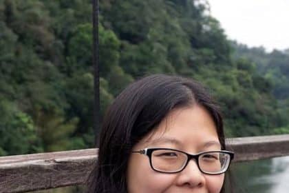 Judy i. lin una magia infusa di veleno mondadori parole dall'oriente