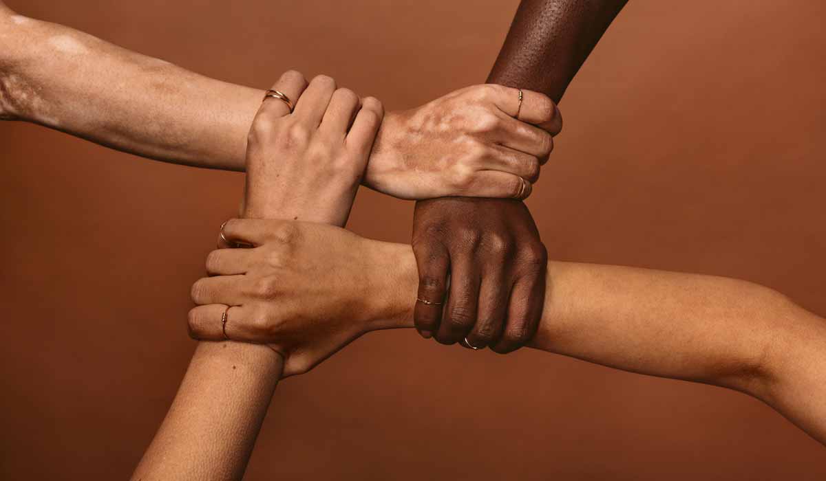 Filosofiamo: Ubuntu, la filosofia africana della felicità
