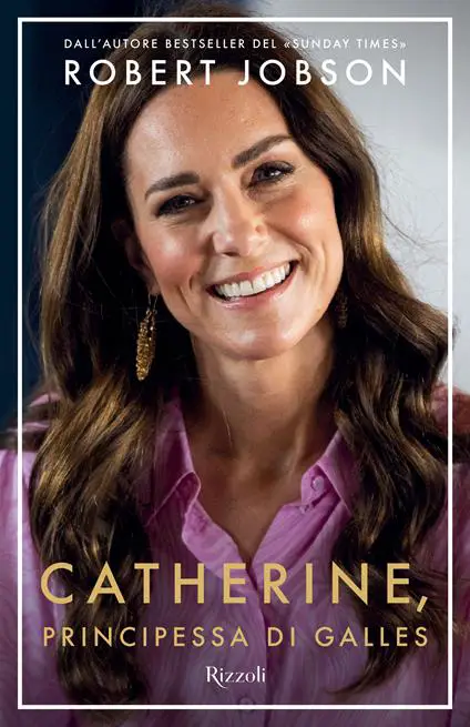 Catherine