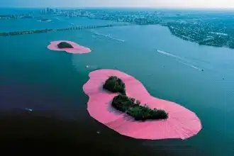 Christo