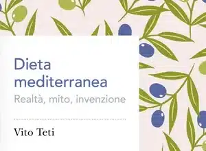 Dieta mediterranea