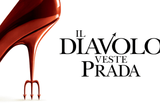 Il Diavolo veste Prada - immagine in evidenza