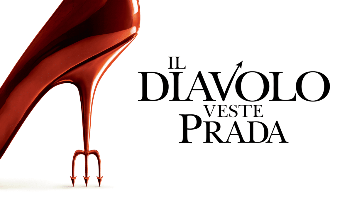 Lifestyle: Il Diavolo veste Prada di Lauren Weisberger e l’annucio del sequel