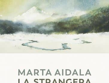 La Strangera