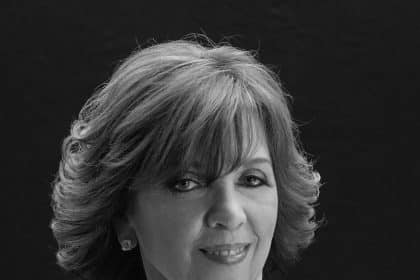 Nora Roberts