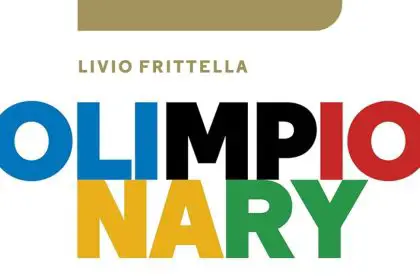 Olimpionary