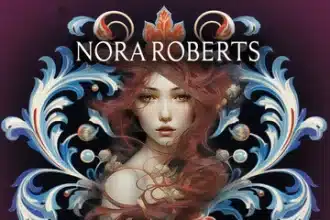 The Awakening di Nora Roberts