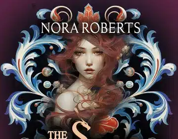 The Awakening di Nora Roberts
