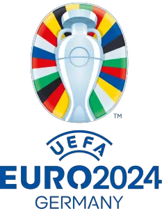 italia euro 2024