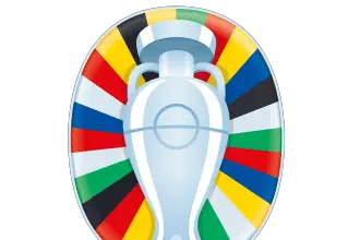 italia euro 2024