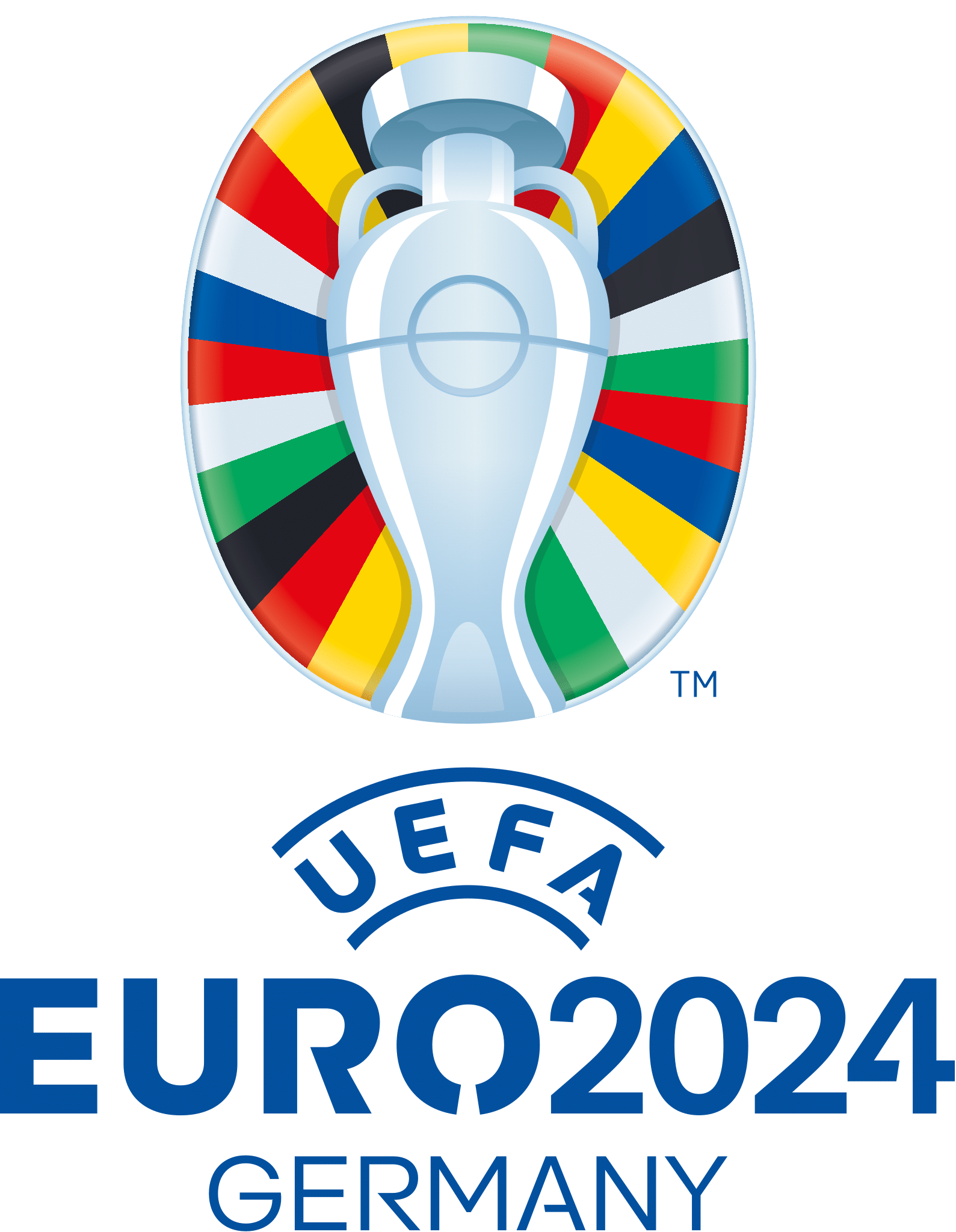 Lifestyle. L’Italia eliminata da Euro 2024: cronaca di una morte annunciata