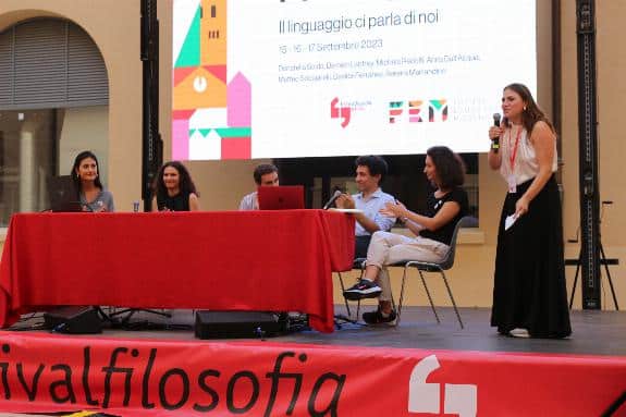 festivalfilosofia