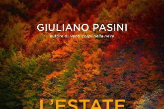 l'estate dei morti giuliano pasini piemme