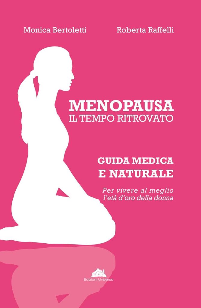 menopausa