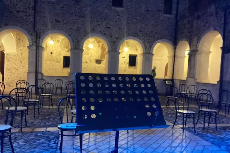 Tre giorni dedicati ai libri: torna il Festival della Lettura