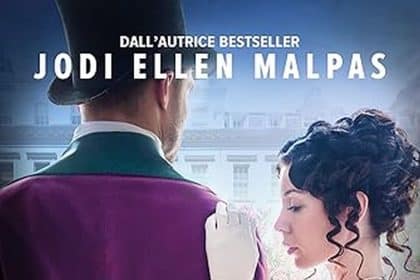 Jodi Ellen Malpas scandalo a corte newton compton editori