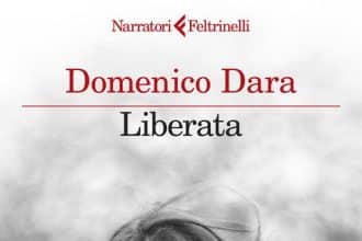 Liberata