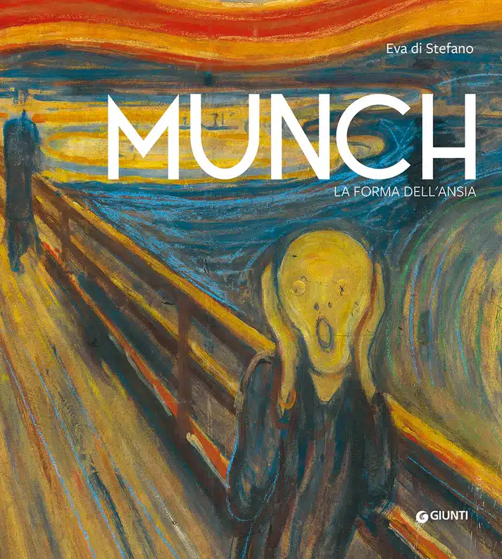 Munch