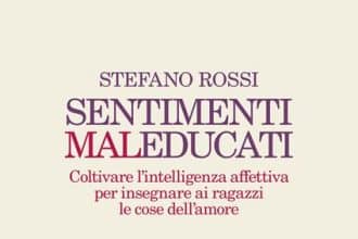 Sentimenti malEducati