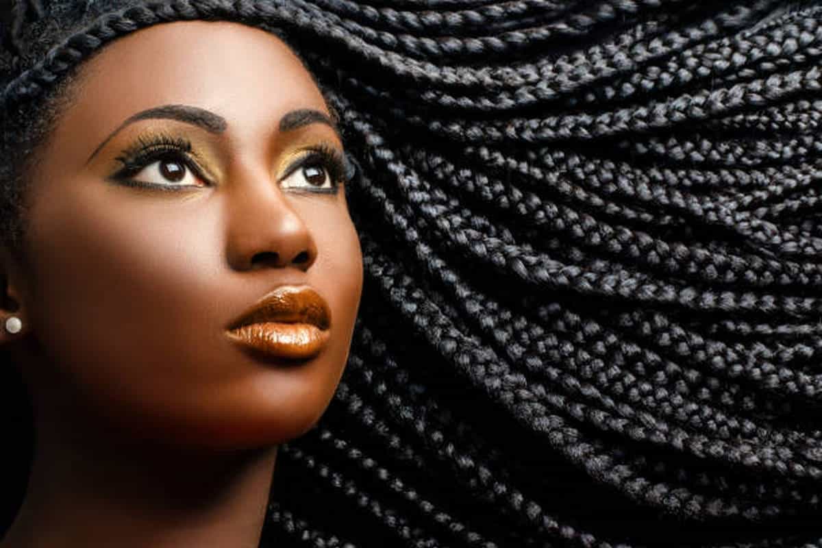 Lifestyle: acconciature africane, tra bellezza, tradizione ma anche traumi