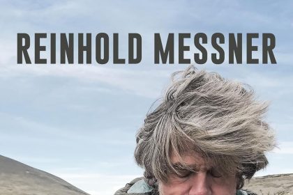 la mia vita controvento reinhold messner corbaccio