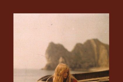 l'odore freddo del mare elizabeth o'connor garzanti