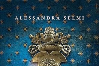 Alessandra Selmi le origini del potere nord