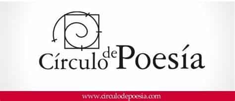 Circulo de Poemas