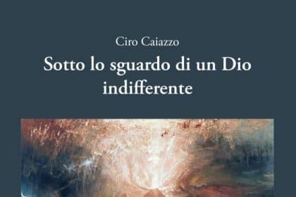 Sotto lo sguardo di un Dio indifferente