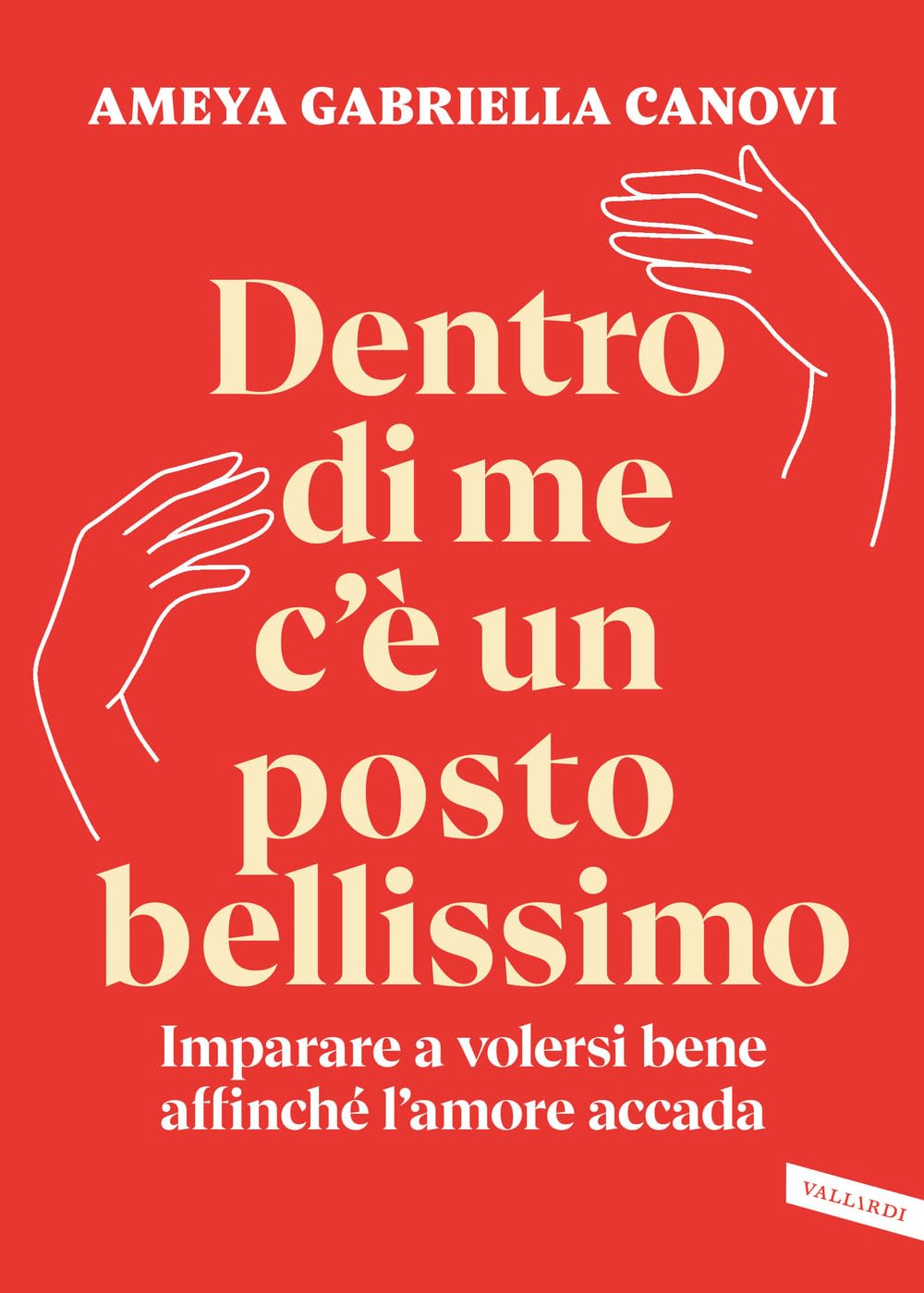 Scopri come imparare a volerti bene e trovare l’amore