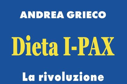 Dieta I-Pax