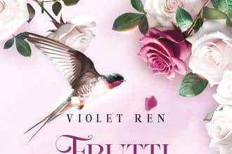Frutti della memoria Violet Ren Garzanti