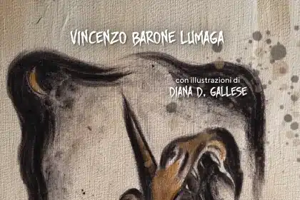 Ippocorno e altri racconti di Vincenzo Barone Lumaga