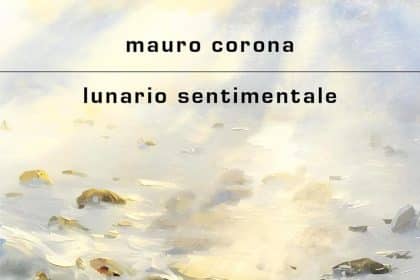 Lunario sentimentale