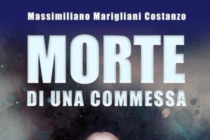 Morte di una commessa