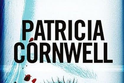 Patricia Cornwell il fattore scarpetta mondadori