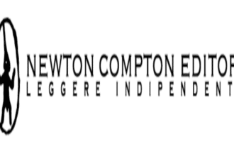 Novità Newton Compton: ottobre inizia con letture imperdibili settembre