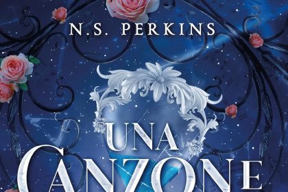 Una canzone per noi di N.S. Perkins Newton Compton