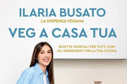 Veg a casa tua