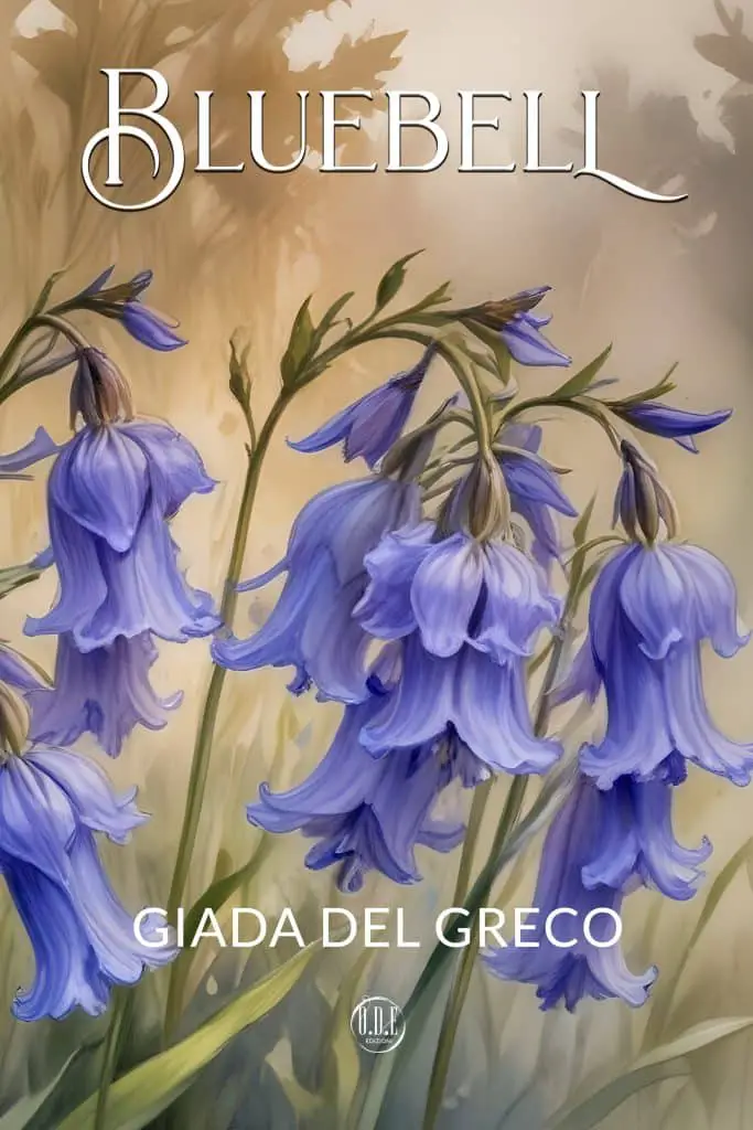 Bluebell di Giada Del Greco