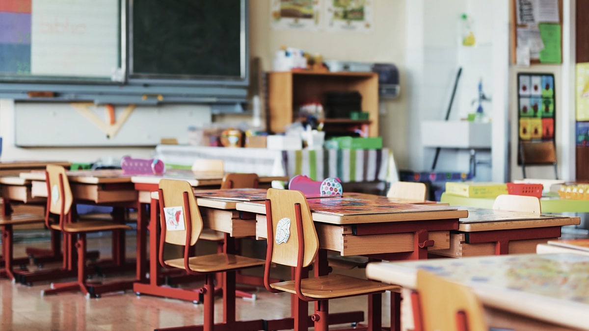 scuola media e adolescenza, temi di Sei più forte di quanto credi di Amani El Nasif