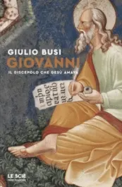 Giovanni Mondadori Busi