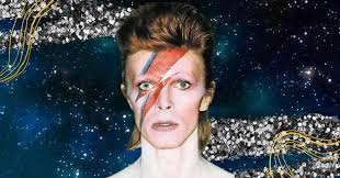 100 libri preferiti di David Bowie