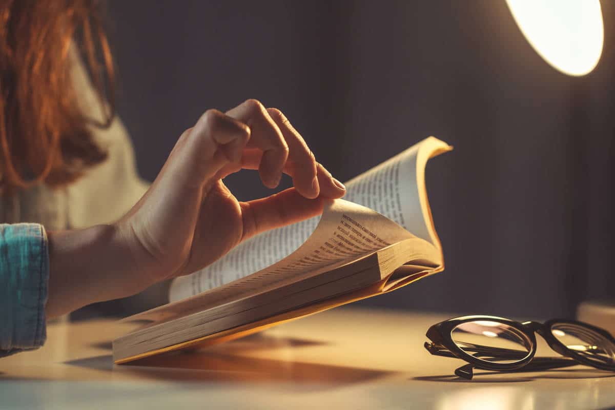 5 consigli per leggere di più: scopri come aumentare il tempo dedicato ai libri