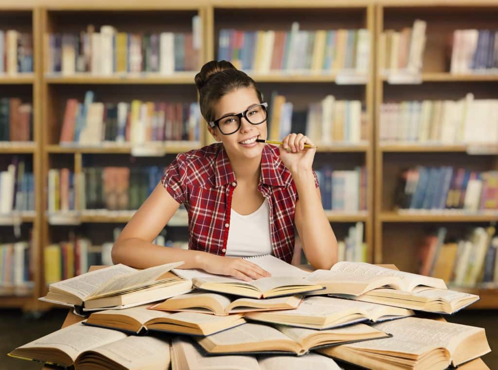 6 tecniche per leggere meglio (e ricordare ciò che leggi)