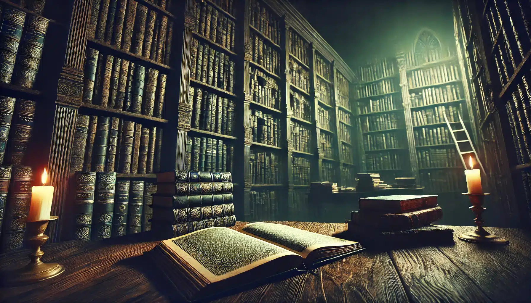 Libri disturbanti: 6 titoli da leggere subito